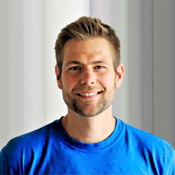 Christian Linnemann